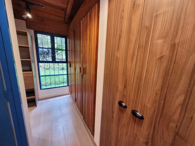 Finca en venta en Lomitas, La Ceja, 250 m² · foto 23 de 24