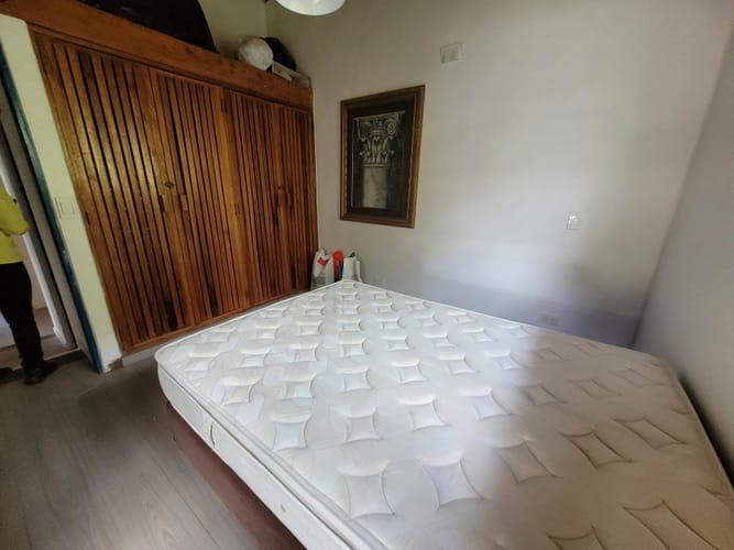 Finca en venta en Lomitas, La Ceja, 250 m² · foto 24 de 24