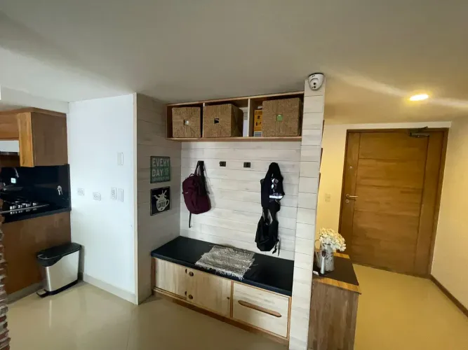 Apartamento de 4 alcobas en venta en Mayorca, Sabaneta, 160 m² · foto 7 de 24