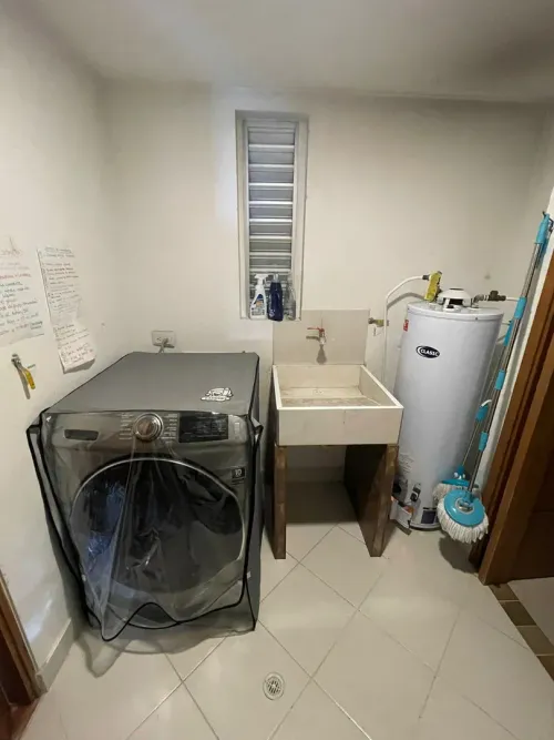 Apartamento de 4 alcobas en venta en Mayorca, Sabaneta, 160 m² · foto 11 de 24