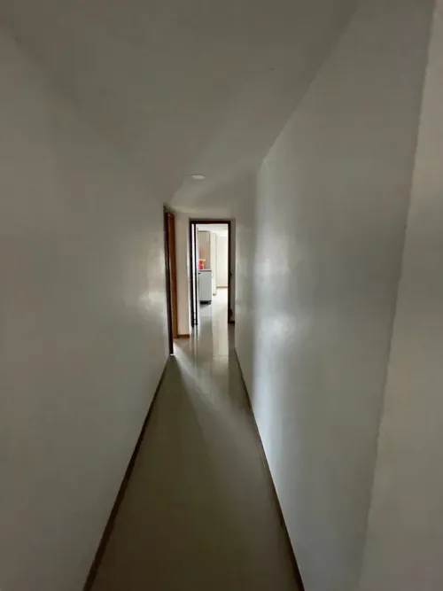 Apartamento de 4 alcobas en venta en Mayorca, Sabaneta, 160 m² · foto 14 de 24