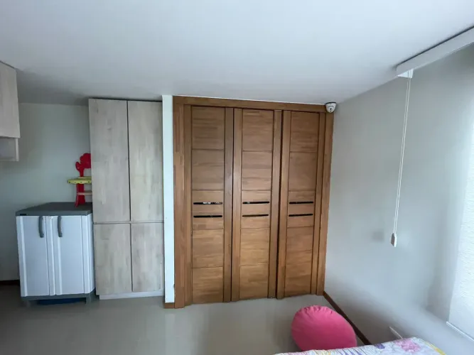 Apartamento de 4 alcobas en venta en Mayorca, Sabaneta, 160 m² · foto 17 de 24