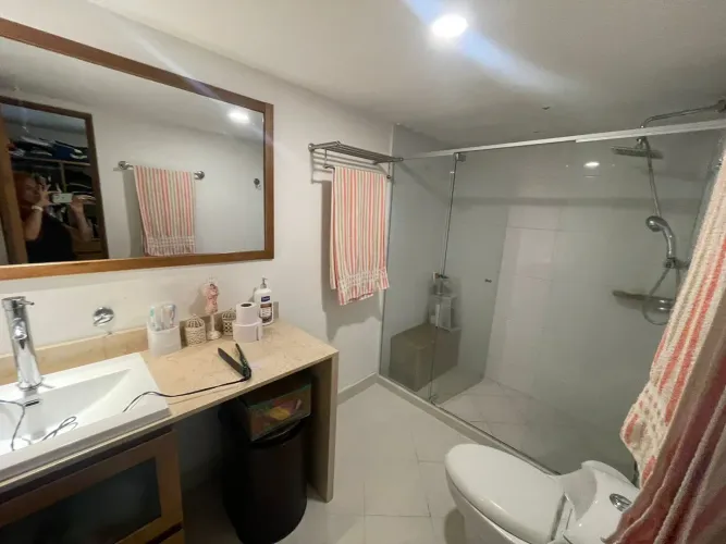 Apartamento de 4 alcobas en venta en Mayorca, Sabaneta, 160 m² · foto 18 de 24