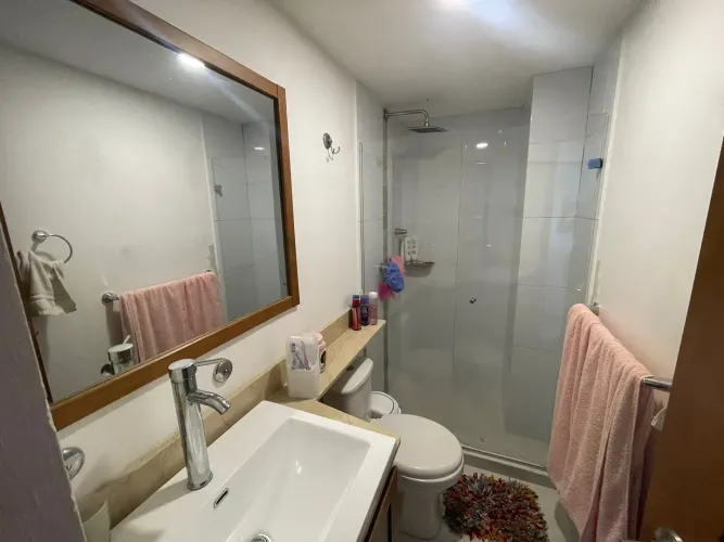 Apartamento de 4 alcobas en venta en Mayorca, Sabaneta, 160 m² · foto 20 de 24