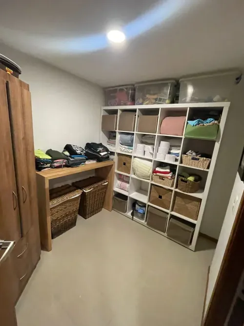 Apartamento de 4 alcobas en venta en Mayorca, Sabaneta, 160 m² · foto 21 de 24