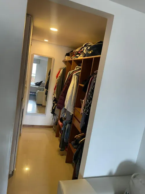 Apartamento de 4 alcobas en venta en Mayorca, Sabaneta, 160 m² · foto 22 de 24