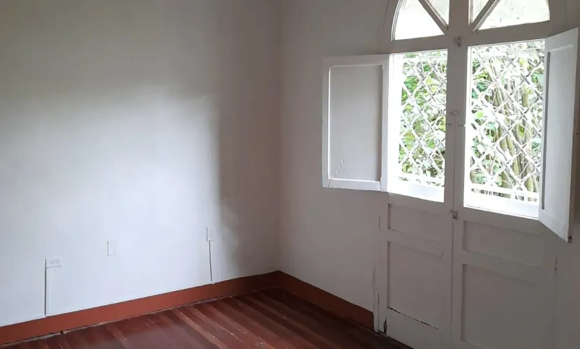 Casa de 5 alcobas en venta en Prado, Medellín, 290 m² · foto 6 de 10
