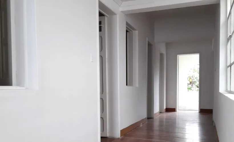 Casa de 5 alcobas en venta en Prado, Medellín, 290 m² · foto 7 de 10