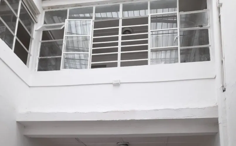 Casa de 5 alcobas en venta en Prado, Medellín, 290 m² · foto 9 de 10
