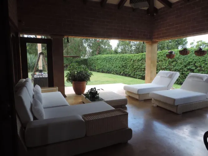 Casa de 5 alcobas en venta en El Tablazo, Rionegro, 1950 m² · foto 10 de 19