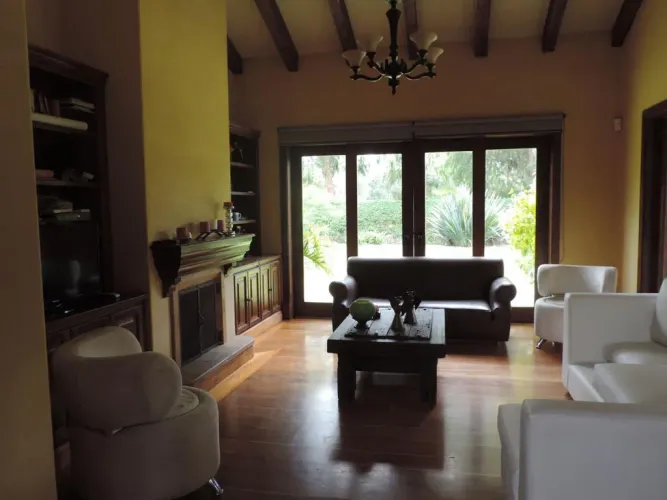 Casa de 5 alcobas en venta en El Tablazo, Rionegro, 1950 m² · foto 11 de 19
