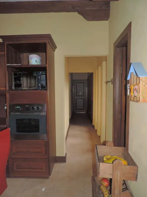 Casa de 5 alcobas en venta en El Tablazo, Rionegro, 1950 m² · foto 12 de 19
