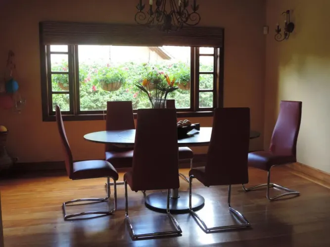 Casa de 5 alcobas en venta en El Tablazo, Rionegro, 1950 m² · foto 13 de 19