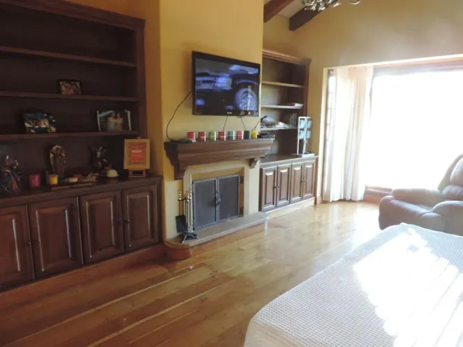 Casa de 5 alcobas en venta en El Tablazo, Rionegro, 1950 m² · foto 14 de 19