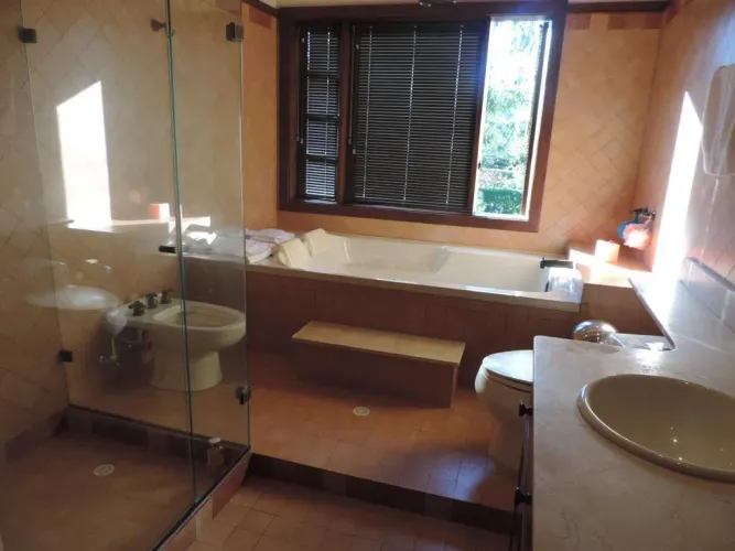 Casa de 5 alcobas en venta en El Tablazo, Rionegro, 1950 m² · foto 17 de 19