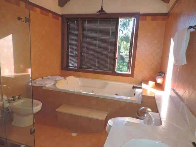 Casa de 5 alcobas en venta en El Tablazo, Rionegro, 1950 m² · foto 18 de 19