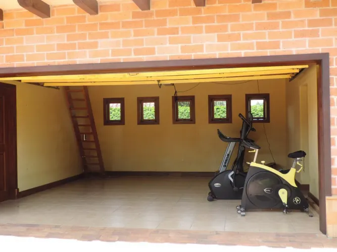 Casa de 5 alcobas en venta en El Tablazo, Rionegro, 1950 m² · foto 19 de 19
