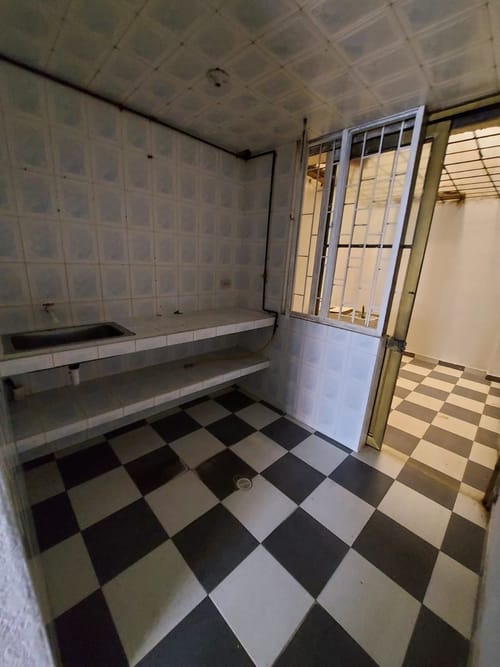 Casa de 3 alcobas en venta en San Nicolas, Soacha, 180 m² · foto 9 de 14