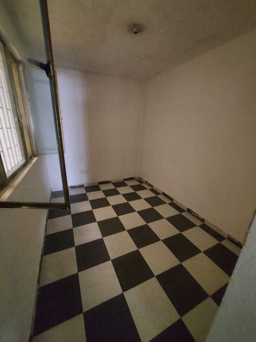 Casa de 3 alcobas en venta en San Nicolas, Soacha, 180 m² · foto 8 de 14