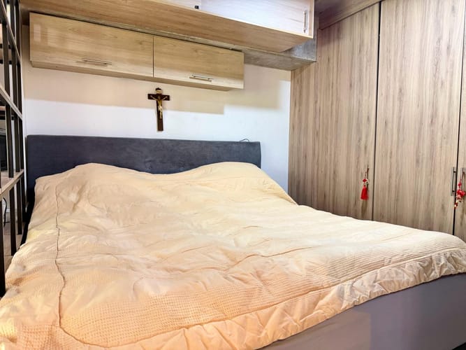 Apartamento en venta en El Retiro, 52 m² · foto 12 de 24