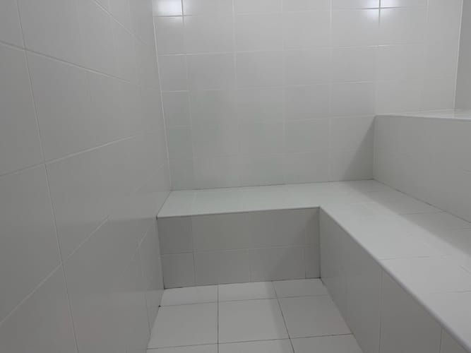 Apartamento en venta en El Retiro, 52 m² · foto 24 de 24