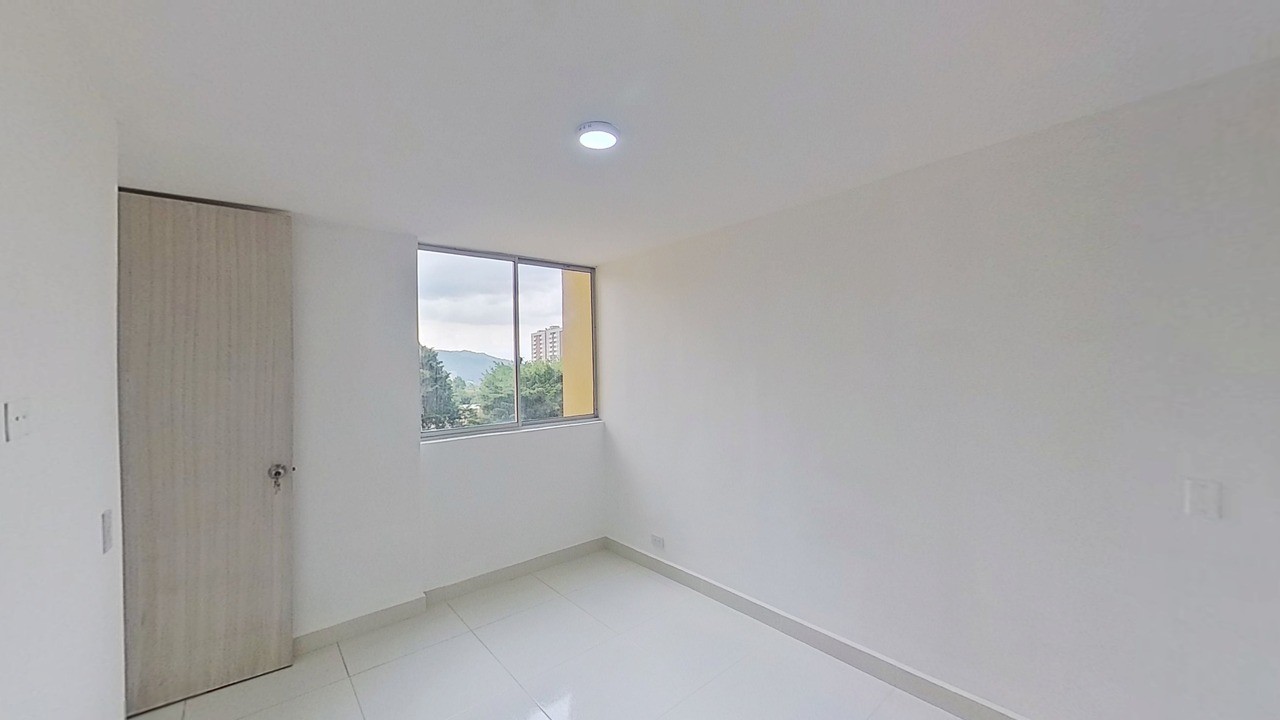 Apartamento en venta en La Inmaculada, La Estrella · foto 7 de 19