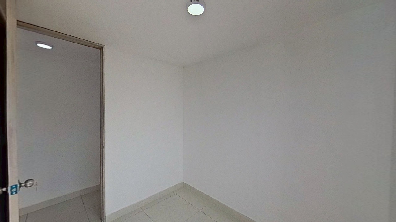 Apartamento en venta en La Inmaculada, La Estrella · foto 11 de 19
