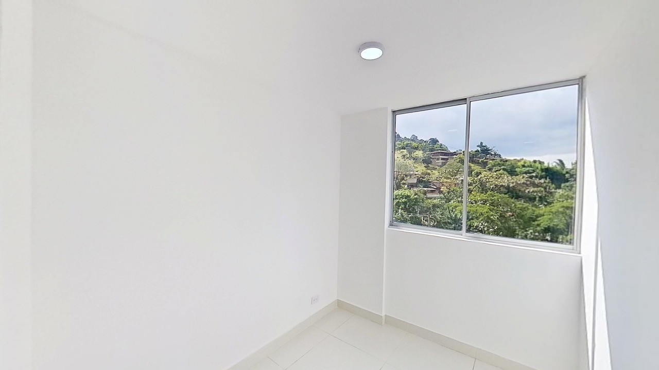 Apartamento en venta en La Inmaculada, La Estrella · foto 13 de 19
