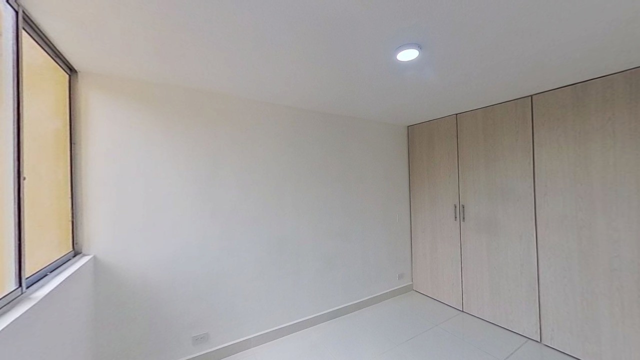 Apartamento en venta en La Inmaculada, La Estrella · foto 14 de 19