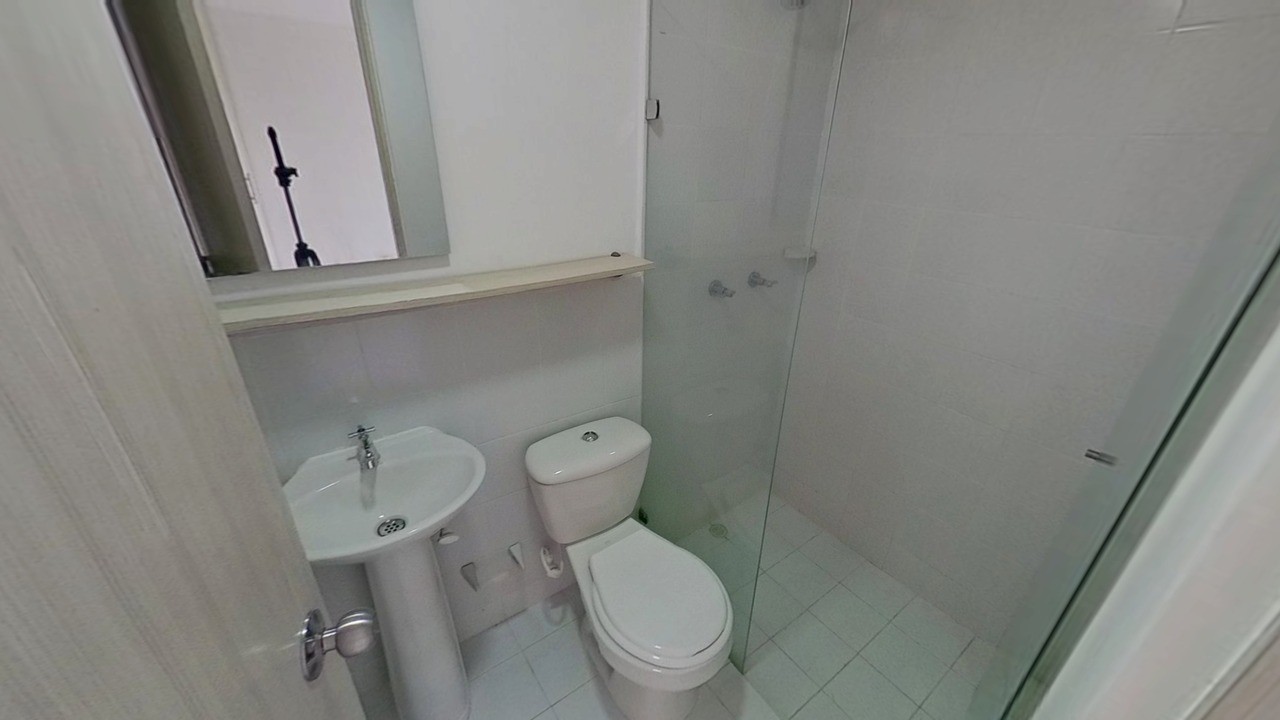 Apartamento en venta en La Inmaculada, La Estrella · foto 18 de 19