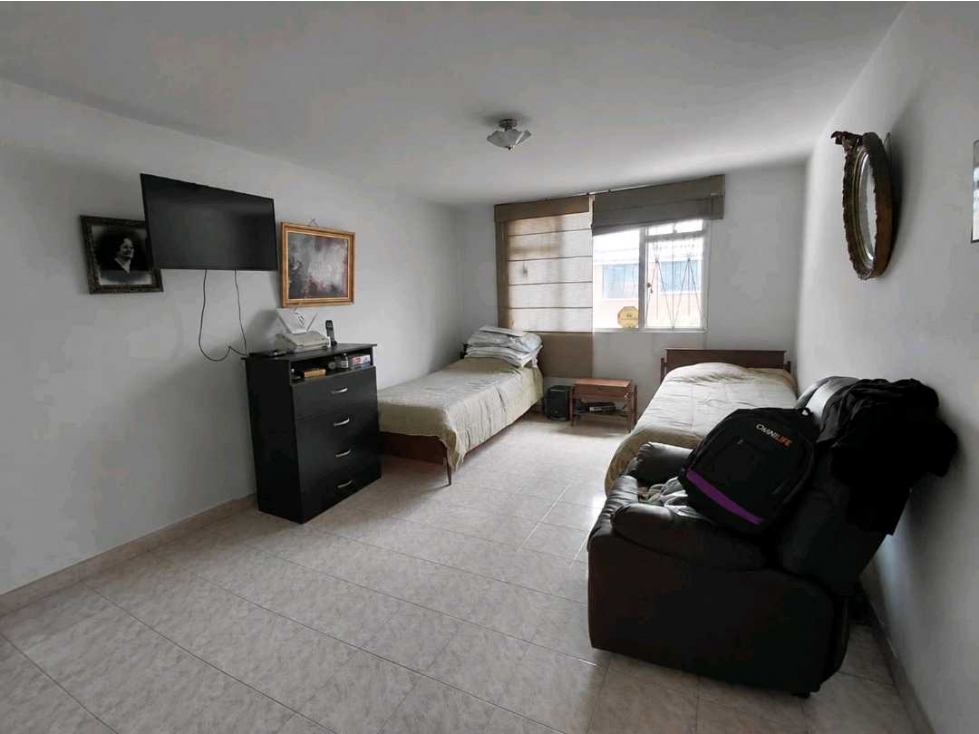 Casa en venta en Modelia, Bogotá · foto 11 de 19