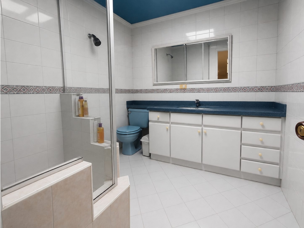 Casa en venta en Modelia, Bogotá · foto 13 de 19
