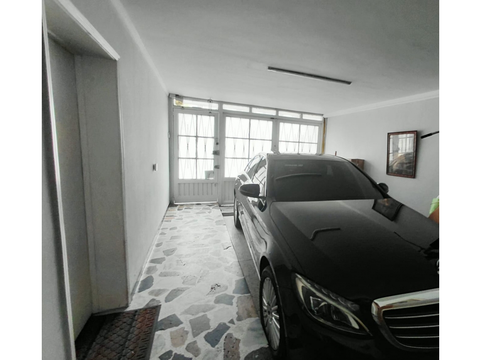 Casa en venta en Modelia, Bogotá · foto 19 de 19