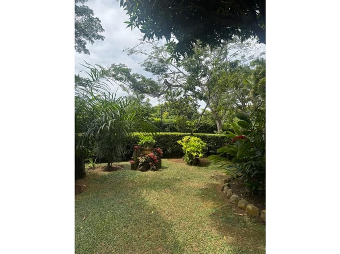 Casa de 3 alcobas en venta en La Buitrera, Cali, 350 m² · foto 11 de 24