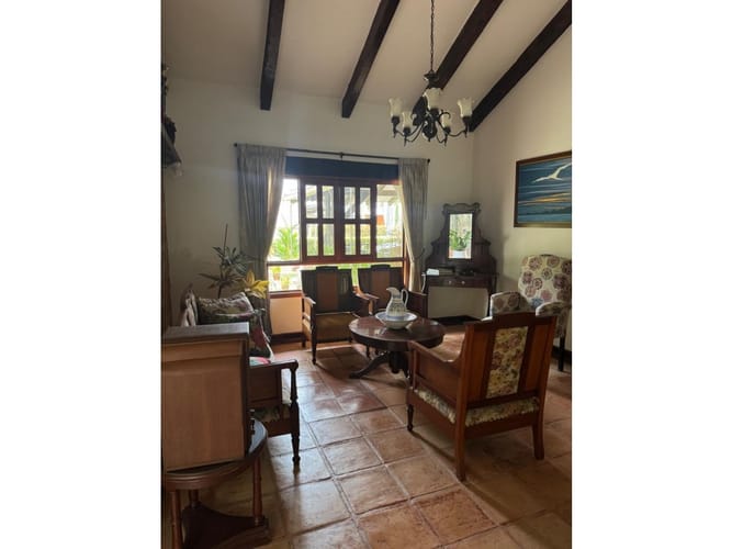 Casa de 3 alcobas en venta en La Buitrera, Cali, 350 m² · foto 14 de 24