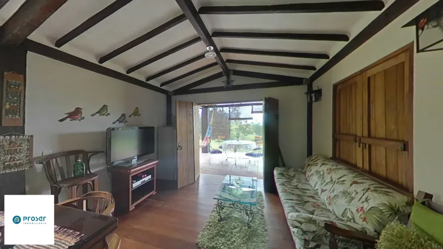 Finca en venta en La Ceja, 19863 m² · foto 5 de 24