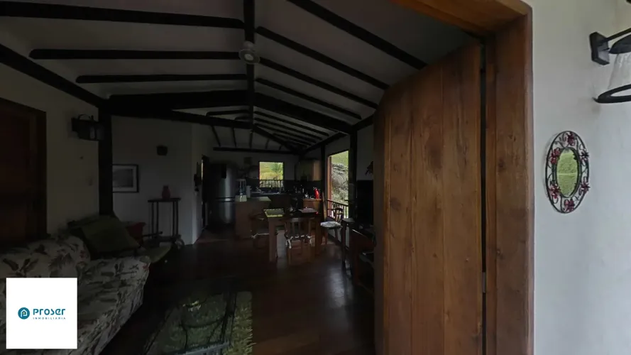 Finca en venta en La Ceja, 19863 m² · foto 6 de 24