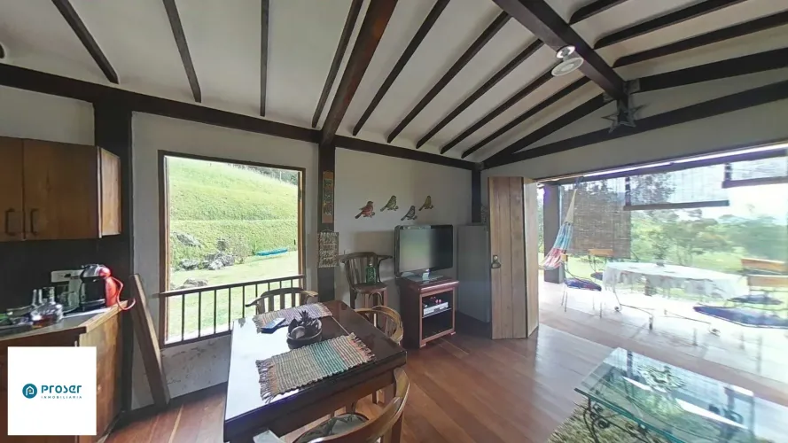 Finca en venta en La Ceja, 19863 m² · foto 7 de 24