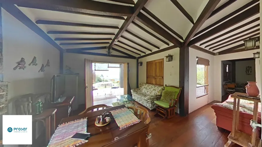 Finca en venta en La Ceja, 19863 m² · foto 8 de 24