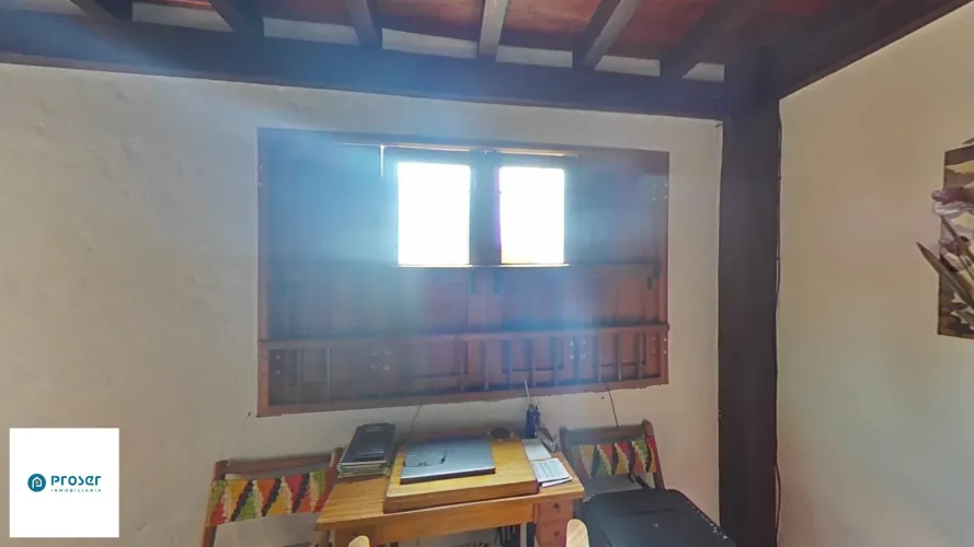 Finca en venta en La Ceja, 19863 m² · foto 12 de 24