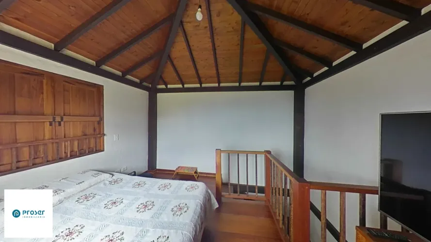 Finca en venta en La Ceja, 19863 m² · foto 13 de 24