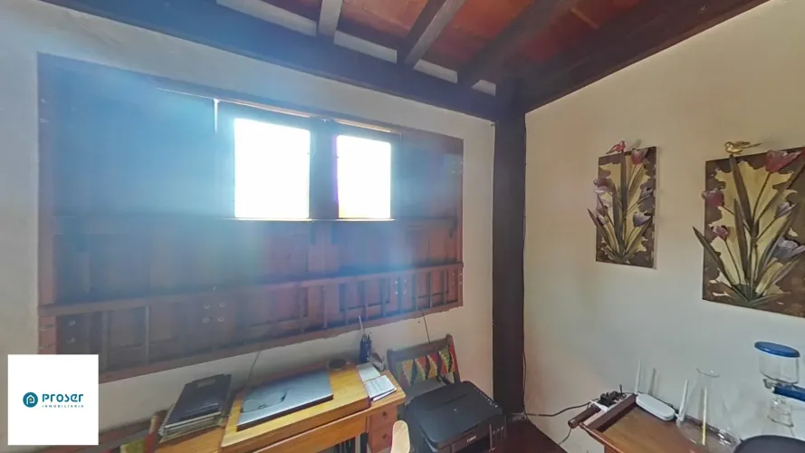 Finca en venta en La Ceja, 19863 m² · foto 14 de 24