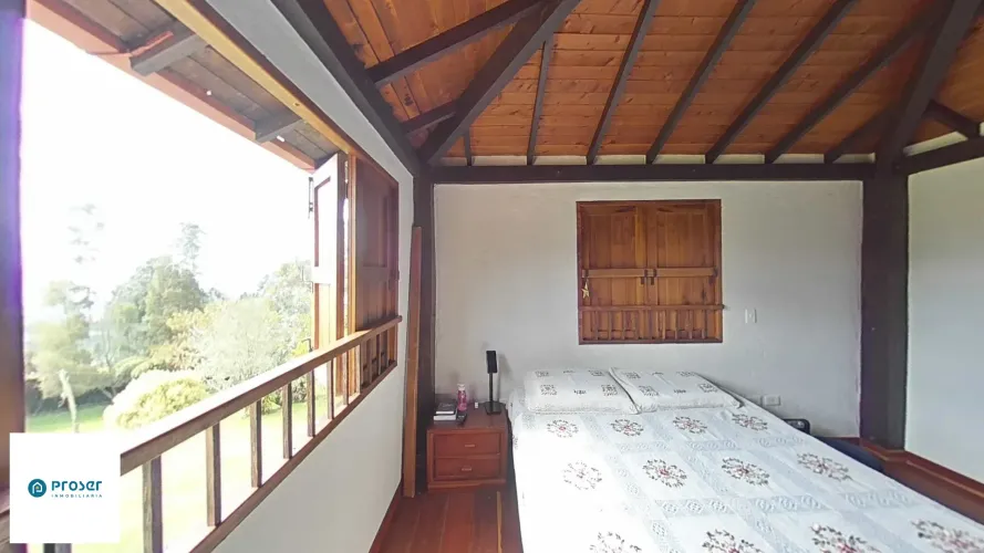 Finca en venta en La Ceja, 19863 m² · foto 15 de 24