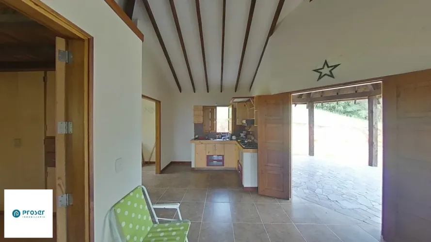 Finca en venta en La Ceja, 19863 m² · foto 16 de 24