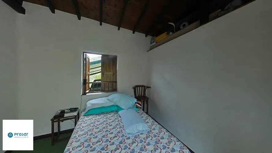 Finca en venta en La Ceja, 19863 m² · foto 17 de 24