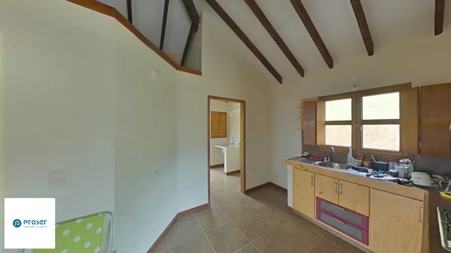 Finca en venta en La Ceja, 19863 m² · foto 18 de 24