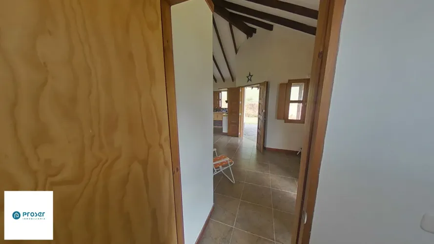 Finca en venta en La Ceja, 19863 m² · foto 19 de 24