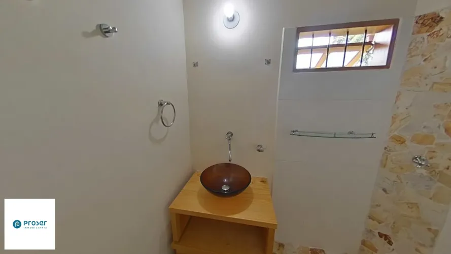 Finca en venta en La Ceja, 19863 m² · foto 20 de 24