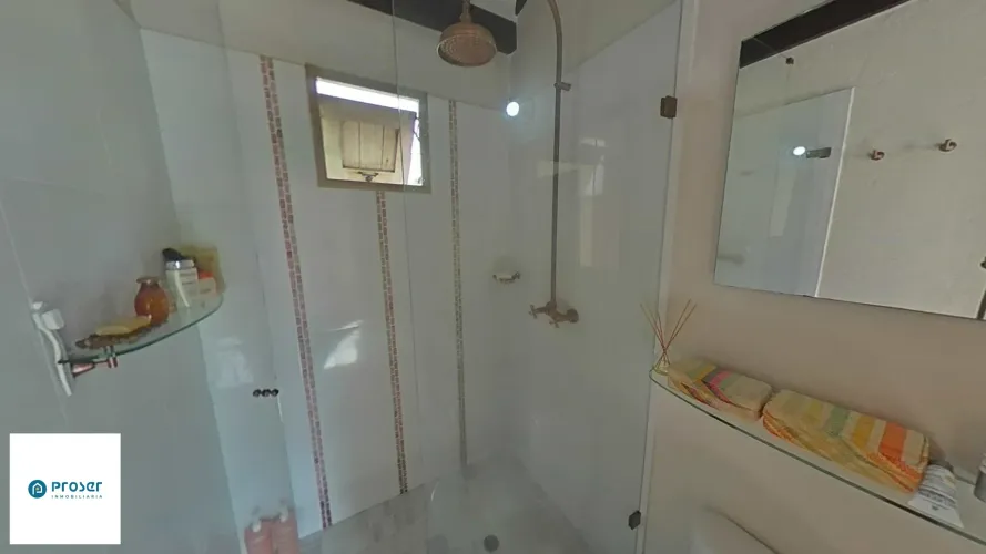 Finca en venta en La Ceja, 19863 m² · foto 21 de 24