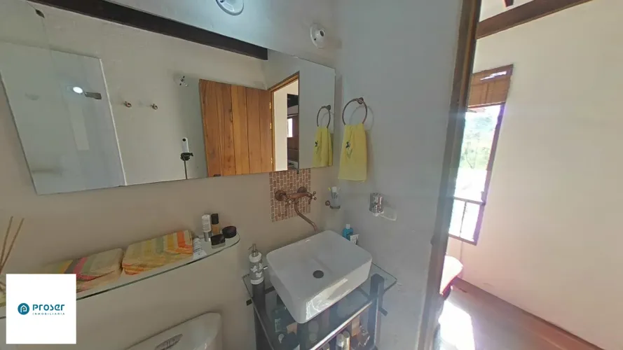 Finca en venta en La Ceja, 19863 m² · foto 22 de 24